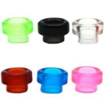 ReeWape Drip Tip 810 RS335